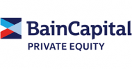 Bain Capital Private Equity